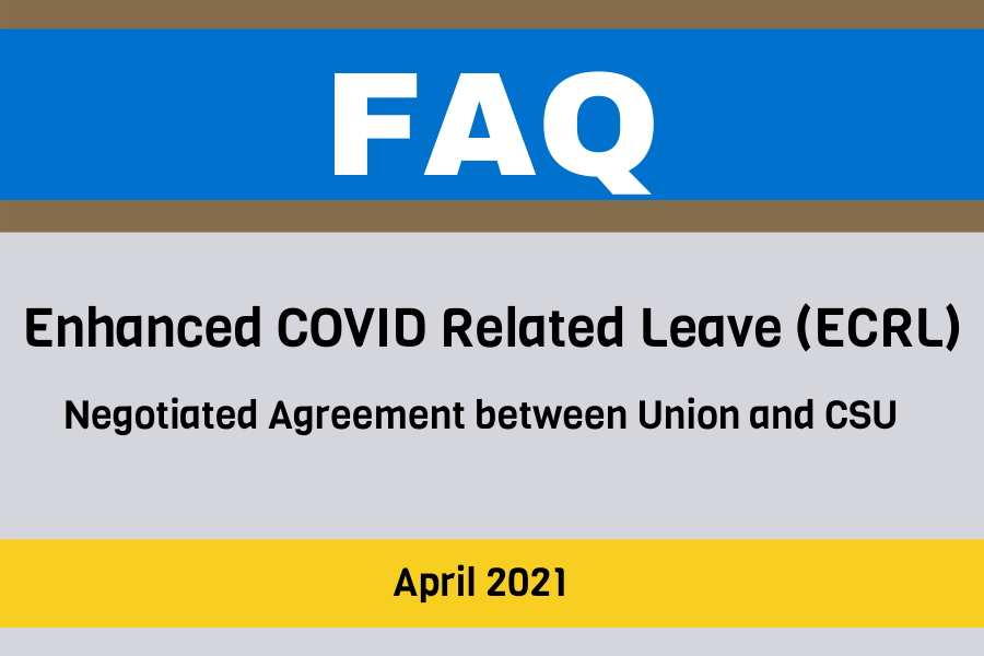 Enhanced Covid Leave FAQ 900 v2.png